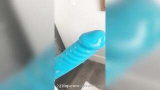 Sprout (Babysproutxo) Onlyfans Leaked Girl Porn Video 158