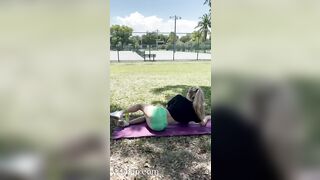 Angelina Dimova Onlyfans Leaked Girl Porn Video 12