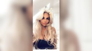 Ava Grace (ava-grace)  Onlyfans Leaked Girl Porn Video 122