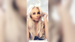 Ava Grace (ava-grace)  Onlyfans Leaked Girl Porn Video 122