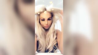 Ava Grace (ava-grace)  Onlyfans Leaked Girl Porn Video 122
