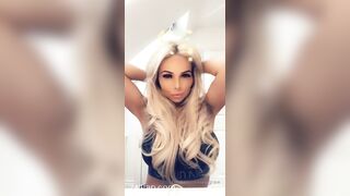 Ava Grace (ava-grace)  Onlyfans Leaked Girl Porn Video 122