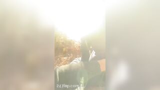 Jess (asianbananas420) Onlyfans Leaked Girl Porn Video 118