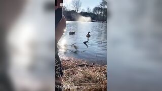 Jess (asianbananas420) Onlyfans Leaked Girl Porn Video 118