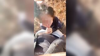 Jess (asianbananas420) Onlyfans Leaked Girl Porn Video 118