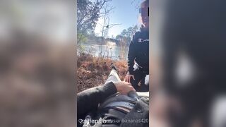 Jess (asianbananas420) Onlyfans Leaked Girl Porn Video 118