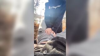 Jess (asianbananas420) Onlyfans Leaked Girl Porn Video 118