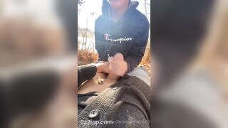 Jess (asianbananas420) Onlyfans Leaked Girl Porn Video 118