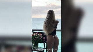 Angelina Dimova Onlyfans Leaked Girl Porn Video 6