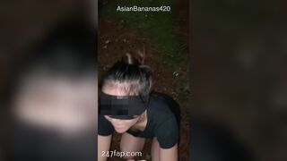 Jess (asianbananas420) Onlyfans Leaked Girl Porn Video 76
