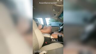 Jess (asianbananas420) Onlyfans Leaked Girl Porn Video 76