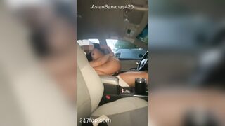 Jess (asianbananas420) Onlyfans Leaked Girl Porn Video 76