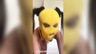 Jess (asianbananas420) Onlyfans Leaked Girl Porn Video 38