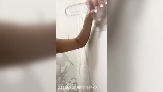 Jess (asianbananas420) Onlyfans Leaked Girl Porn Video 40