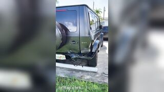 Angelina Dimova Onlyfans Leaked Girl Porn Video 2