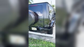 Angelina Dimova Onlyfans Leaked Girl Porn Video 2