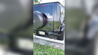 Angelina Dimova Onlyfans Leaked Girl Porn Video 2