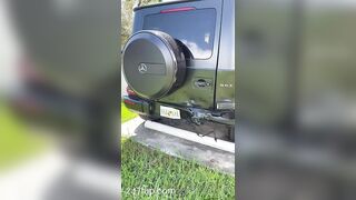 Angelina Dimova Onlyfans Leaked Girl Porn Video 2