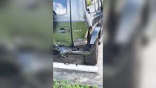 Angelina Dimova Onlyfans Leaked Girl Porn Video 2