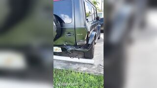 Angelina Dimova Onlyfans Leaked Girl Porn Video 2