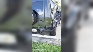 Angelina Dimova Onlyfans Leaked Girl Porn Video 2