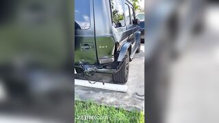 Angelina Dimova Onlyfans Leaked Girl Porn Video 2