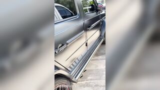 Angelina Dimova Onlyfans Leaked Girl Porn Video 2