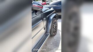 Angelina Dimova Onlyfans Leaked Girl Porn Video 2