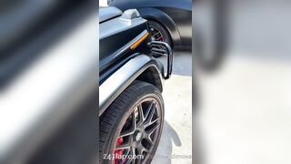 Angelina Dimova Onlyfans Leaked Girl Porn Video 2