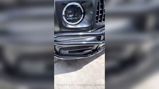 Angelina Dimova Onlyfans Leaked Girl Porn Video 2