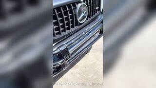 Angelina Dimova Onlyfans Leaked Girl Porn Video 2