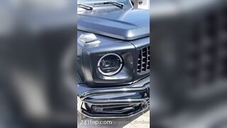 Angelina Dimova Onlyfans Leaked Girl Porn Video 2