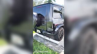 Angelina Dimova Onlyfans Leaked Girl Porn Video 2