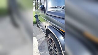 Angelina Dimova Onlyfans Leaked Girl Porn Video 2