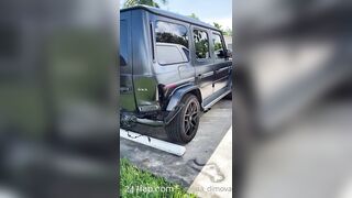 Angelina Dimova Onlyfans Leaked Girl Porn Video 2