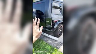 Angelina Dimova Onlyfans Leaked Girl Porn Video 2