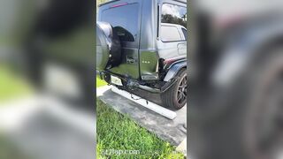 Angelina Dimova Onlyfans Leaked Girl Porn Video 2