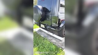 Angelina Dimova Onlyfans Leaked Girl Porn Video 2