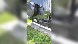 Angelina Dimova Onlyfans Leaked Girl Porn Video 2