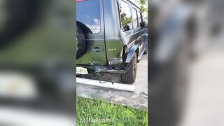 Angelina Dimova Onlyfans Leaked Girl Porn Video 2