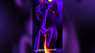 Jess (asianbananas420) Onlyfans Leaked Girl Porn Video 83