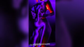 Jess (asianbananas420) Onlyfans Leaked Girl Porn Video 83