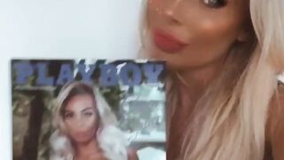 Ava Grace (ava-grace)  Onlyfans Leaked Girl Porn Video 29