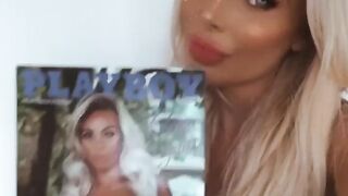 Ava Grace (ava-grace)  Onlyfans Leaked Girl Porn Video 29