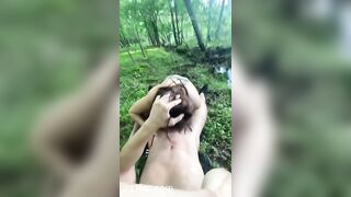 Jess (asianbananas420) Onlyfans Leaked Girl Porn Video 62