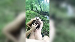 Jess (asianbananas420) Onlyfans Leaked Girl Porn Video 62