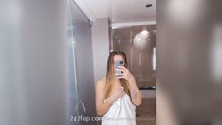 Sprout (Babysproutxo) Onlyfans Leaked Girl Porn Video 13