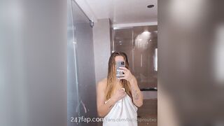 Sprout (Babysproutxo) Onlyfans Leaked Girl Porn Video 13