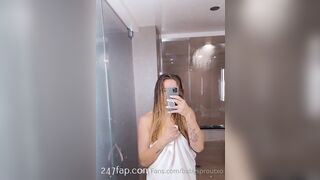 Sprout (Babysproutxo) Onlyfans Leaked Girl Porn Video 13