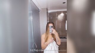 Sprout (Babysproutxo) Onlyfans Leaked Girl Porn Video 13